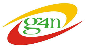 Gan Group